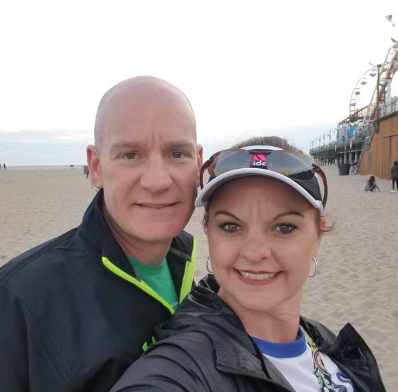 Meet your Posher, Kevin - Picture 1 of 1